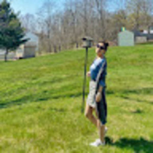 Meet your Posher, Ting